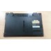 Поддон Samsung NP300V5A NP305V5A BA75-03228A ДЕФЕКТ