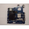 Материнская плата под восстановление Samsung NP305V5A Petronas-D-15E