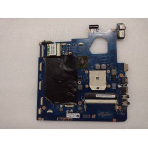 Материнская плата под восстановление Samsung NP305V5A Petronas-D-15E