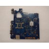 Материнская плата под восстановление Samsung NP305V5A Petronas-D-15E