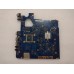 Материнская плата под восстановление Samsung NP305V5A Petronas-D-15E