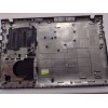 Нижняя часть корпуса поддон Samsung NP510R5E NP470R5E NP450R5V NP450R5E NP370R5E BA75-04537A
