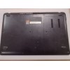 Нижняя часть корпуса поддон Samsung NP510R5E NP470R5E NP450R5V NP450R5E NP370R5E BA75-04537A