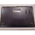 Нижняя часть корпуса поддон Samsung NP510R5E NP470R5E NP450R5V NP450R5E NP370R5E BA75-04537A