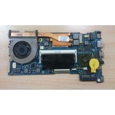 Материнская плата Samsung NP535U3C lotus-13cml