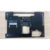 Нижняя часть корпуса поддон bottom case Samsung NP550P5C