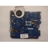 Материнская плата под восстановление Samsung R525 Bremen-DR