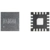 Микросхема SY8288BRAC SY8288B BAB QFN-20