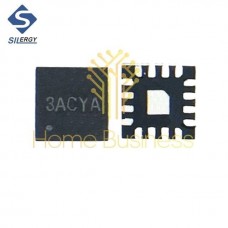 Микросхема SY8388C3RHC 3A