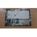 Корпус в сборе с петлями матрицы и доп шлейфами Sony PCG-4121GL VPC-SB ДЕФЕКТЫ
