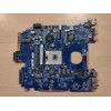 Материнская плата под восстановление Sony VPCEH VPC-EH MBX-247 DA0HK1MB6E0 HM65 N12M-GS2-S-A1