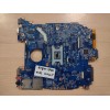 Материнская плата под восстановление Sony VPCEH VPC-EH MBX-247 DA0HK1MB6E0 HM65 N12M-GS2-S-A1