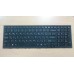 Б/У Клавиатура для ноутбука Sony Vaio VPCEH VPC-EH