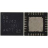 Микросхема BQ24742 QFN-28