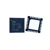 Микросхема BQ24770 BQ24770RUYR BQ24770RUYT QFN-28