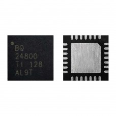 Микросхема BQ24800 BQ24800RUYR BQ24800RUYT QFN-28