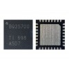 Микросхема BQ25700 BQ25700RSNR QFN-32