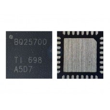 Микросхема BQ25700 BQ25700RSNR QFN-32