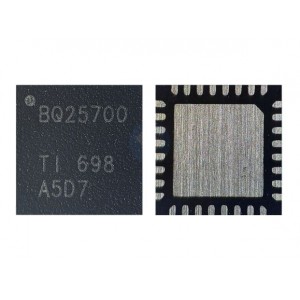 Микросхема BQ25700 BQ25700RSNR QFN-32
