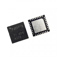 Микросхема BQ25713 BQ25713RSNR BQ25713RSNT QFN-32