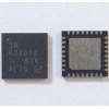 SN608098 QFN-32