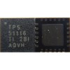 TPS51116RGER TPS51116 QFN-24