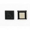Микросхема TPS51650 QFN-48