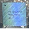 Контроллер USB Type-C TPS65993ACYBGR TPS65993AC BGA