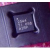 TPS2544 QFN-16