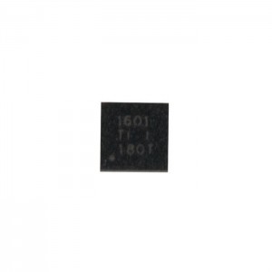 TPS51601 SON-8