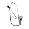 Шлейф матрицы Toshiba Satellite C70 C75 L70 C70-A C70D L70-A  S70-A S70D-A DD0BD5LC000