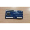 Тестер шлейфов матриц LVDS и eDP, шлейфов FPC и клавиатур ноутбуков KFCT_BIG