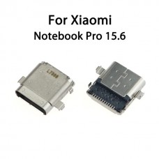 Разъем питания USB Type-C Xiaomi Mi Notebook Air 15.6