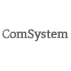 ComSystem