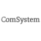 ComSystem