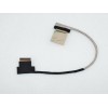 Шлейф матрицы Acer Aspire E1-422 E1-430 E1-430P E1-432 E1-432G E1-470 E1-470P E1-472 P245 Wistron EA40 50.4YP01.042 50.MDDN1.004 50.4YP01.041