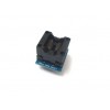 Адаптер Adapter SOP16-DIP16 ZIF 150mil