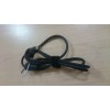 Кабель для блока питания 5.5x2.5mm