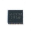 uP6282AD QFN-16