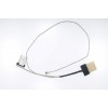 Шлейф матрицы Asus X542U X542UA X542UN X542UQ X542UF X542UR X542BA X542BP F580 1422-02R00AS 1422-02R20AS