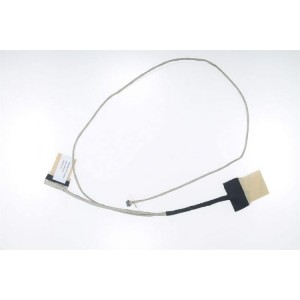 Шлейф матрицы Asus X542U X542UA X542UN X542UQ X542UF X542UR X542BA X542BP F580 1422-02R00AS 1422-02R20AS