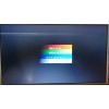 Б/У 17.3" матрица B173RW01 V.4 мат. 40pin 1600x900 дефект