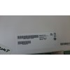 Б/У 17.3" матрица B173RW01 V.4 мат. 40pin 1600x900 дефект