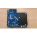 Материнская плата для ряда ТВ Mainboard DEXP F43D7000Q CV512H-U42-20-4504