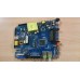 Материнская плата TV Mainboard CV3663BH-Q42 7.T3663BHQ4211.3FS