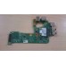 Дополнительная плата Dell N5110 USB WiFi DQ15 NEC IO Board 48.4IE14.011