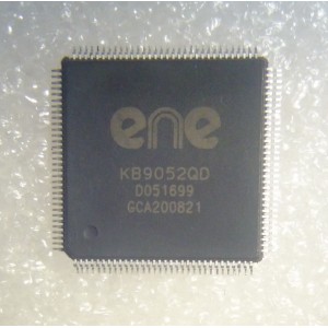 Мультиконтроллер KB9052QD