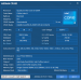 Процессор Intel Core i5-8300H SR3Z0 Coffee Lake-H BGA1440 с адаптером LGA1151