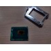 Процессор Intel Core i5-8300H SR3Z0 Coffee Lake-H BGA1440 с адаптером LGA1151