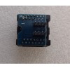 Адаптер Adapter SOP16-DIP8 300mil